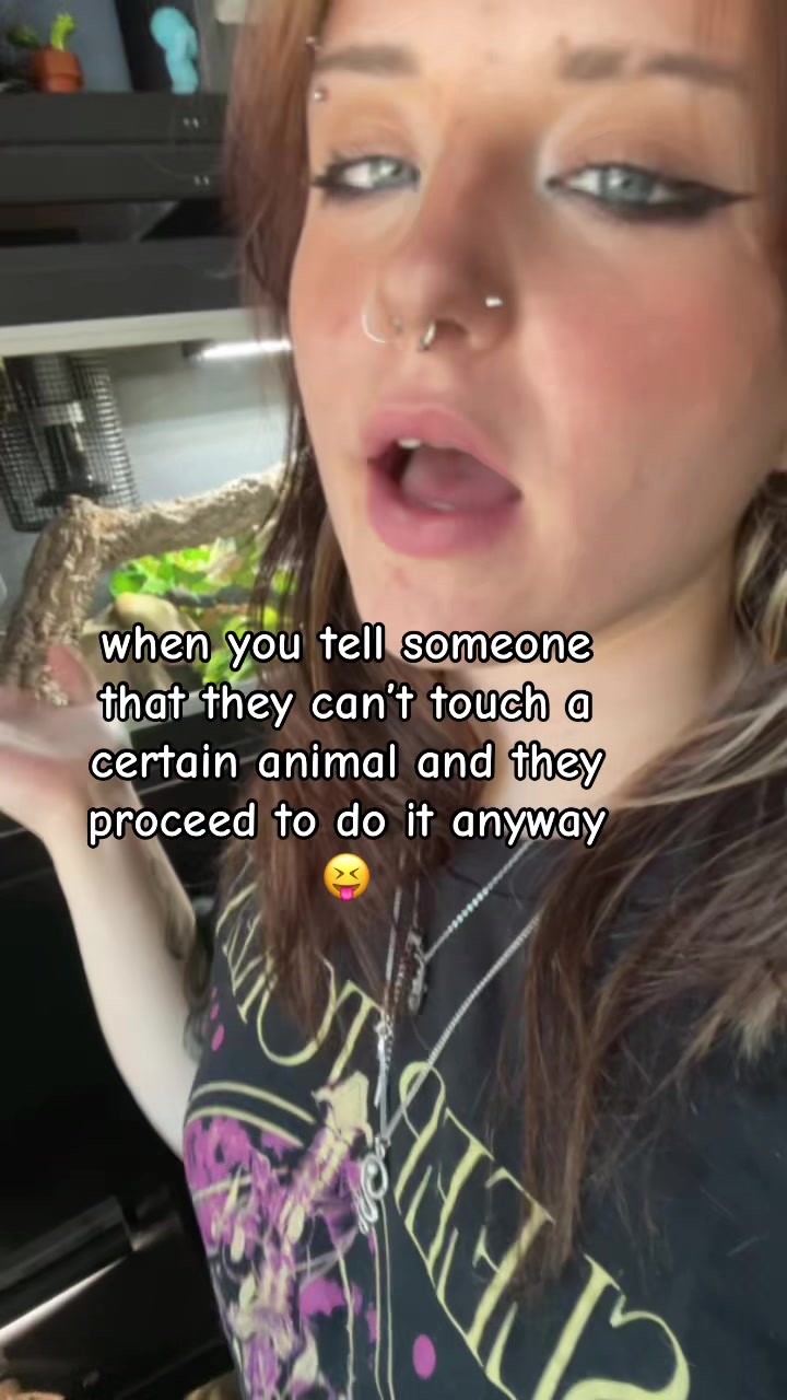 @Chloe Parker