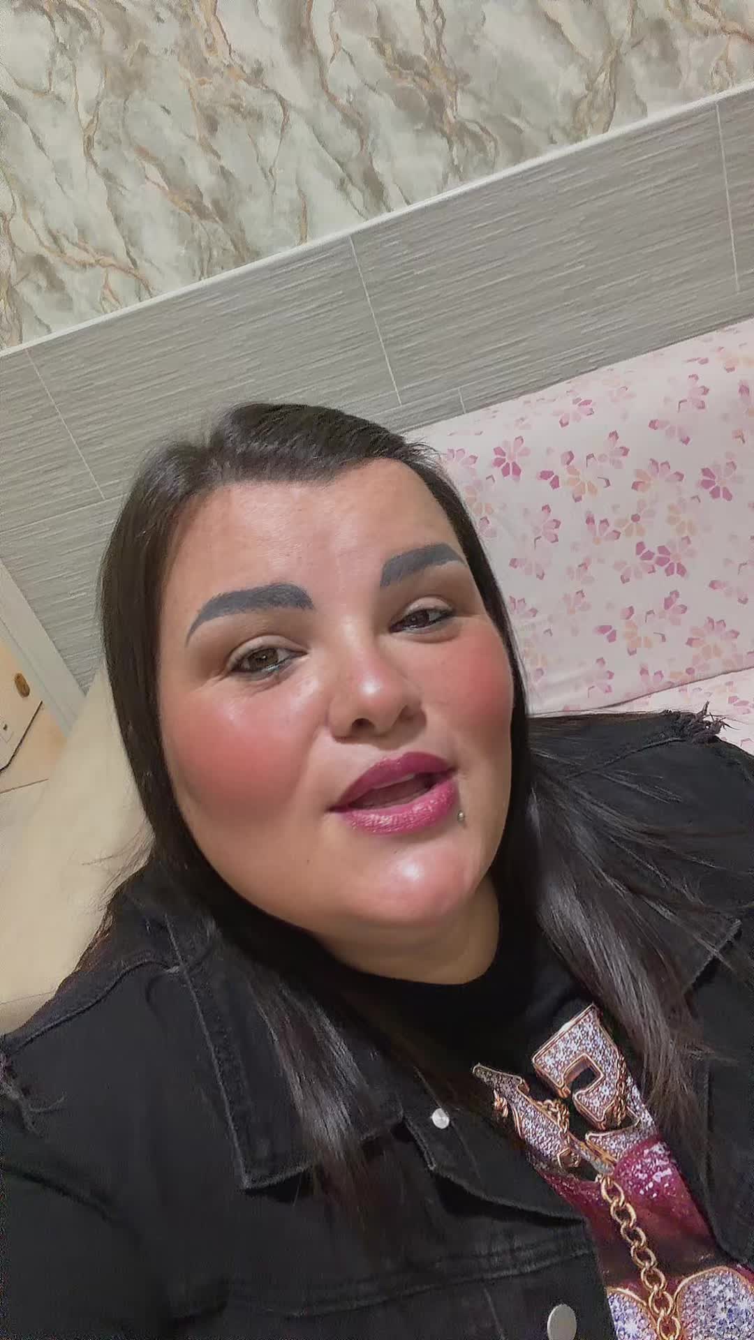 @Francesca Caputo