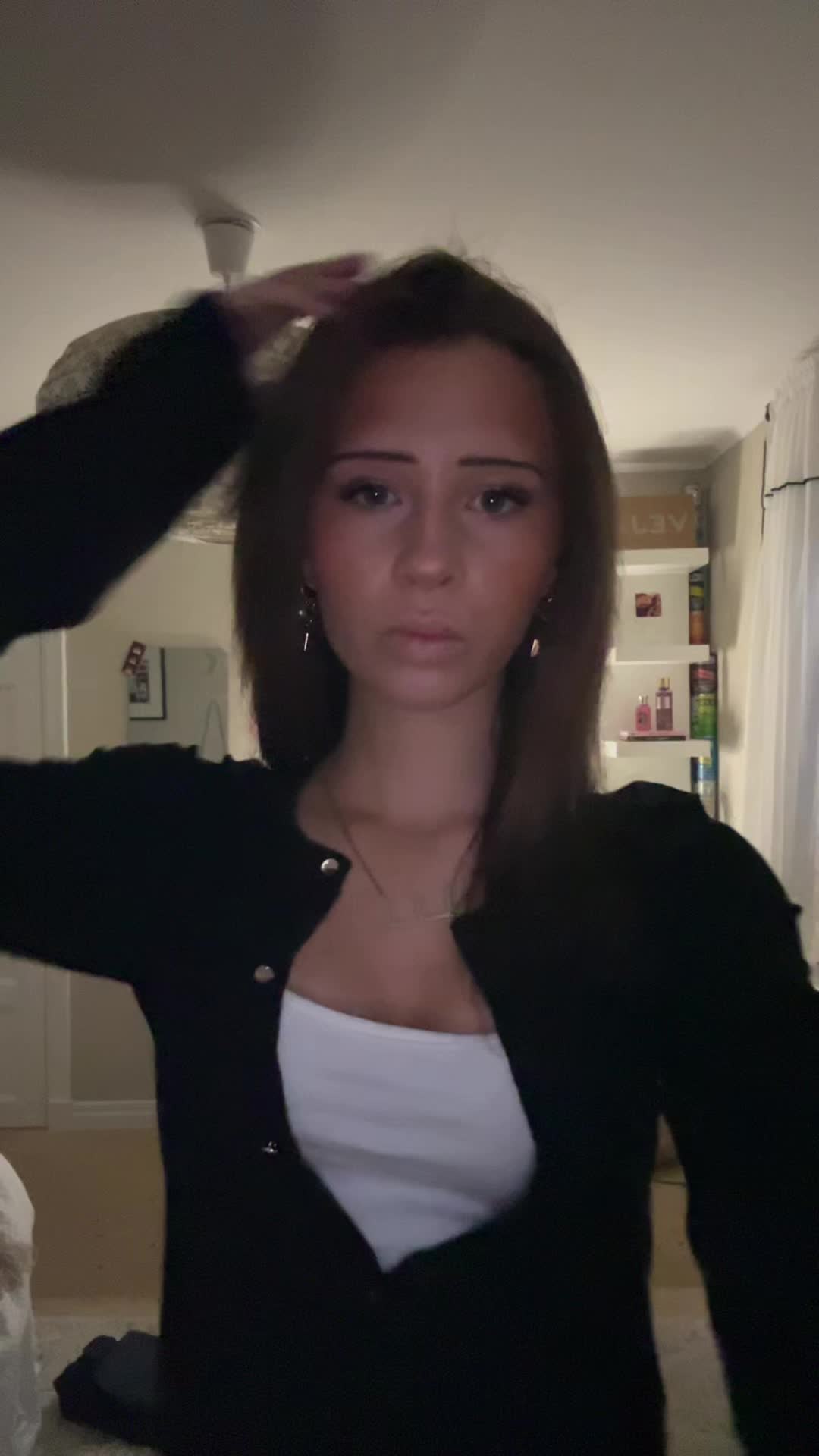 @🙊