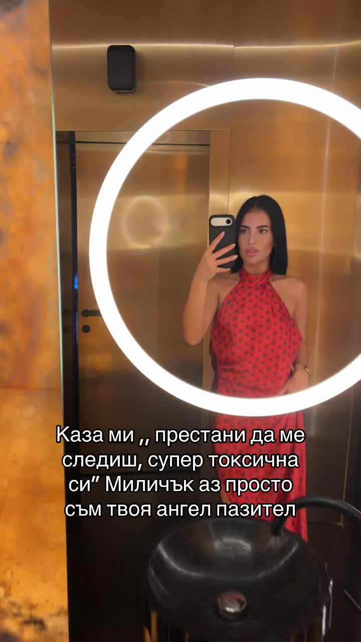 @simonaablagova
