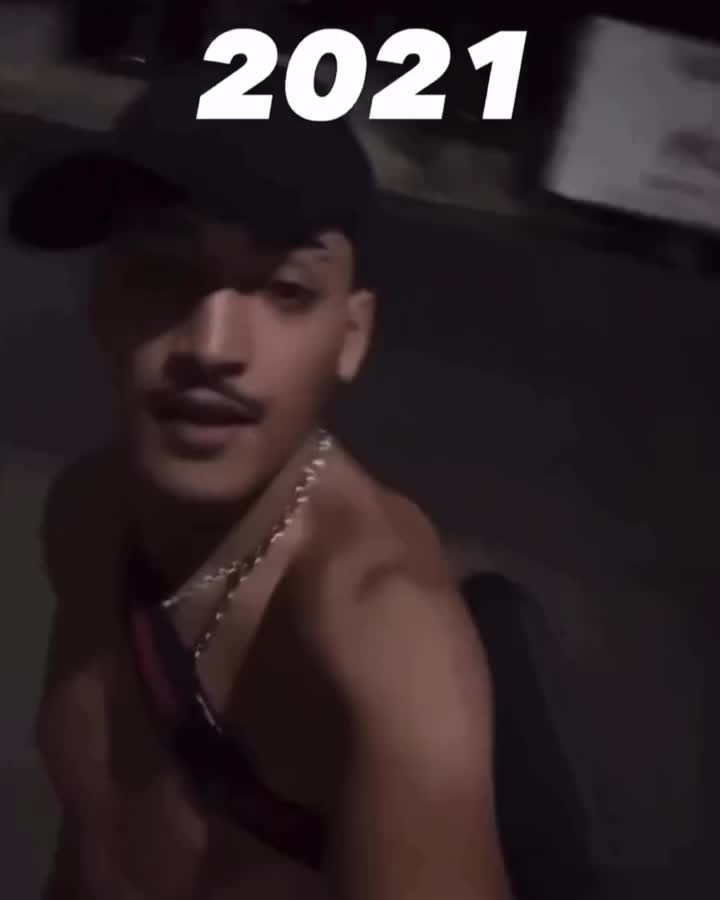 @npt_free_