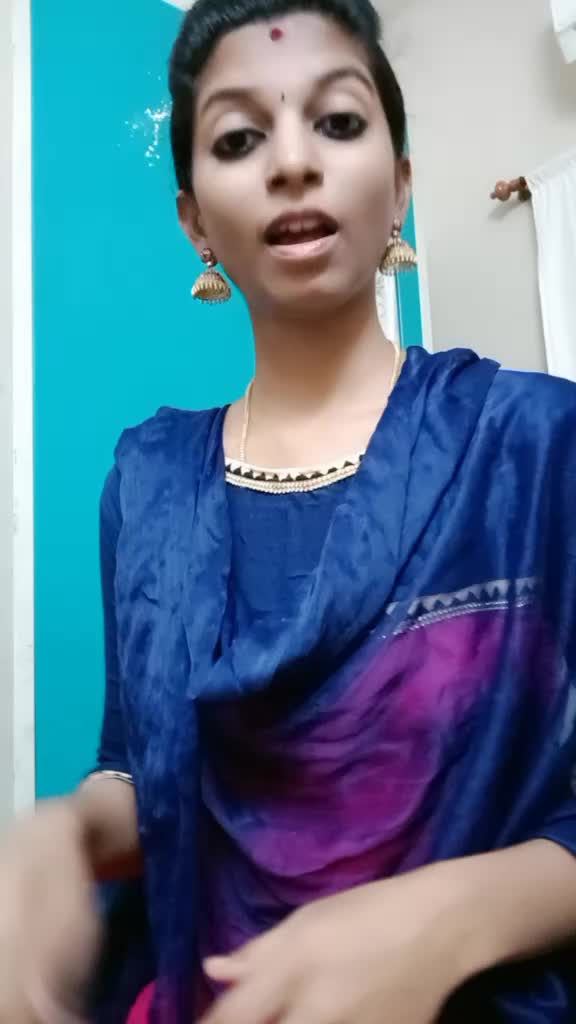 @Nalenee Vadivel