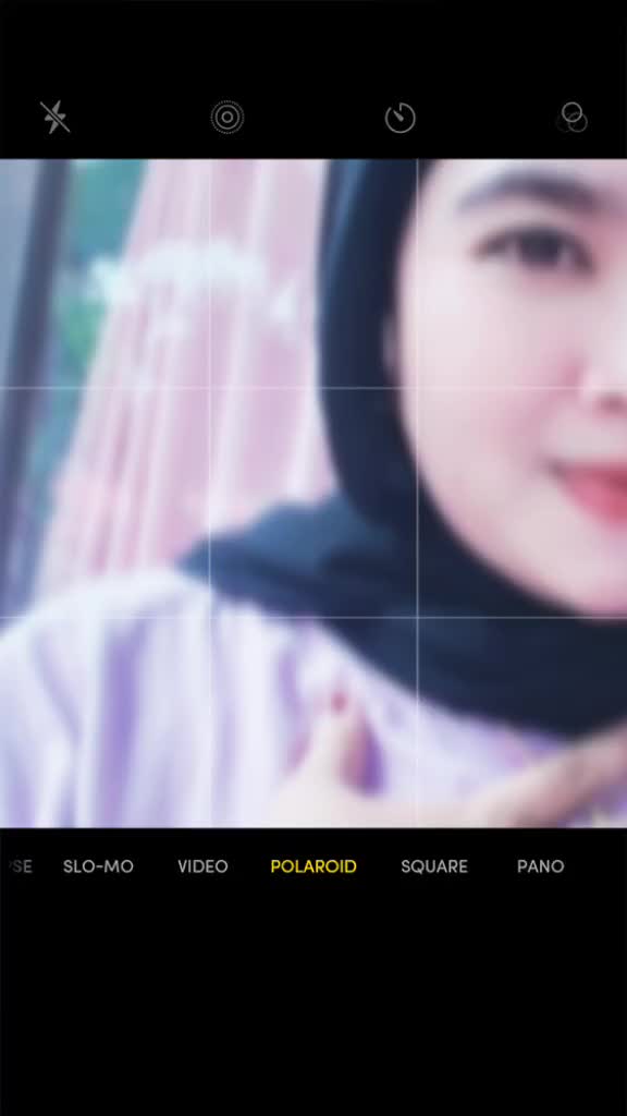 @PUJAPARLINA🤝🥰