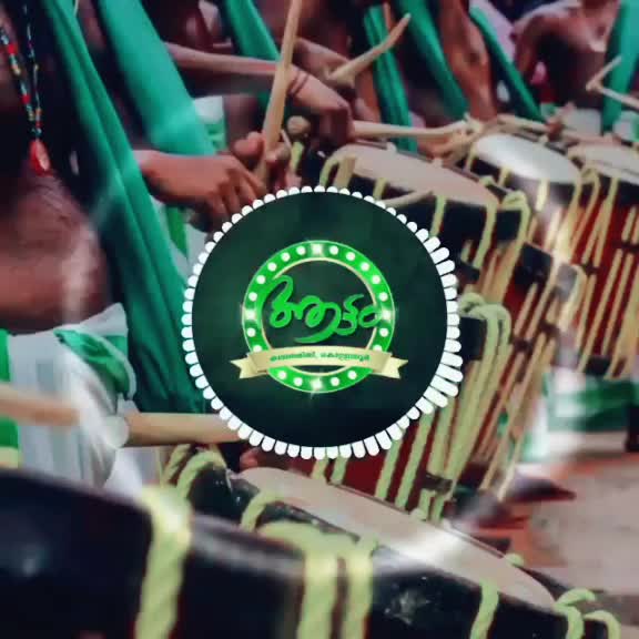 @shivamanichendamelam