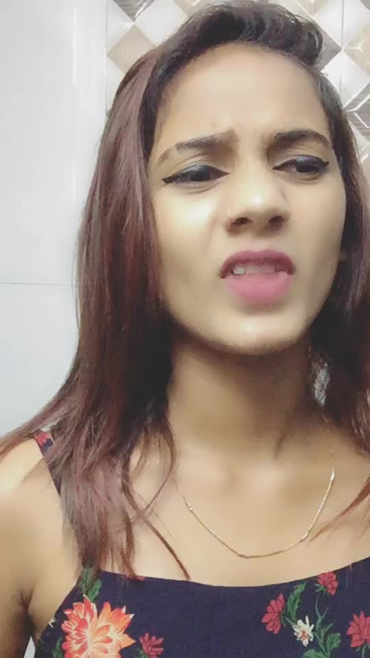 @Piiuu🖤