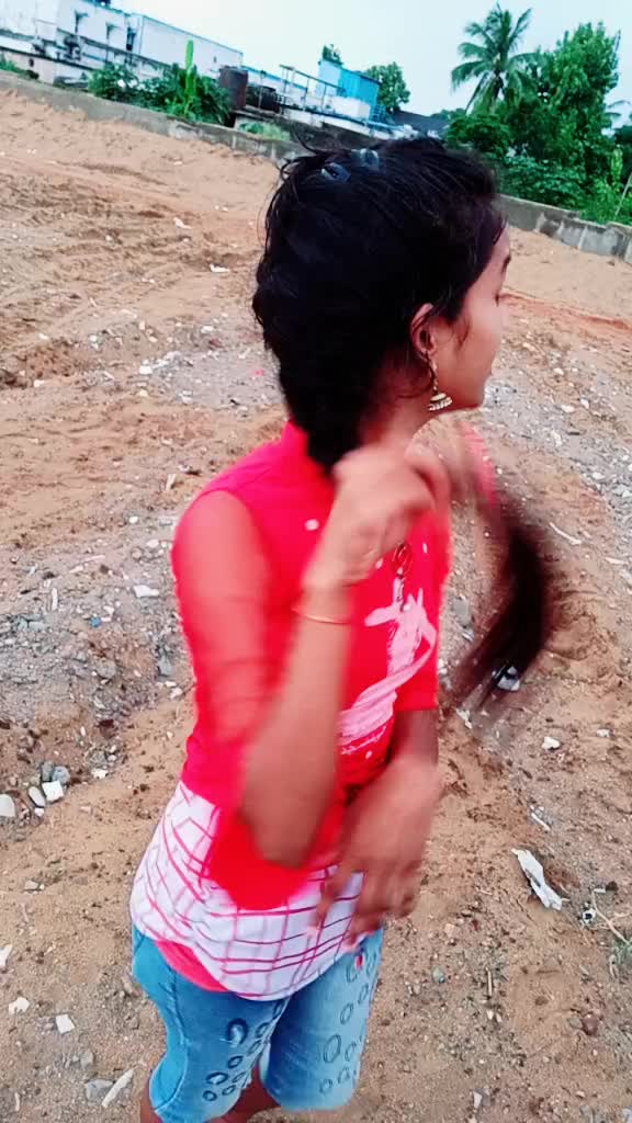 @user8502554036281