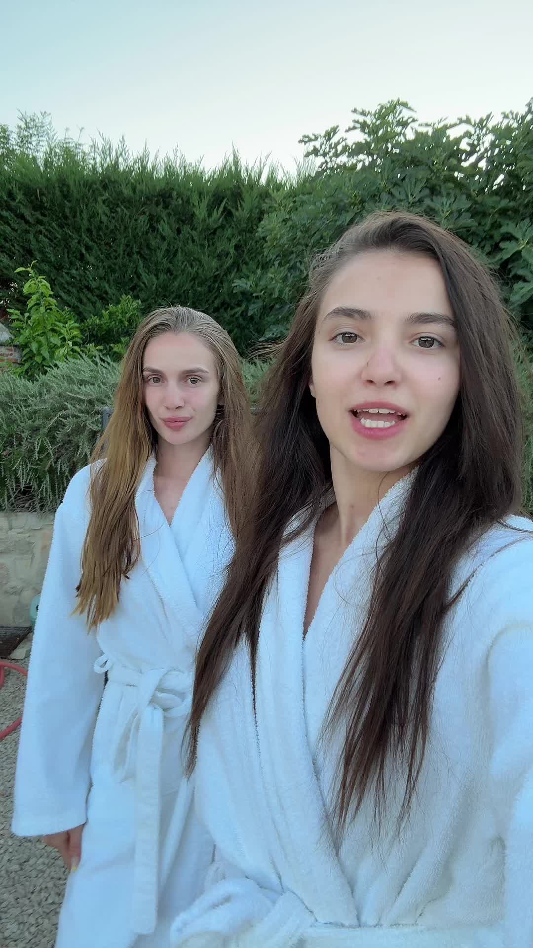 @Claudič