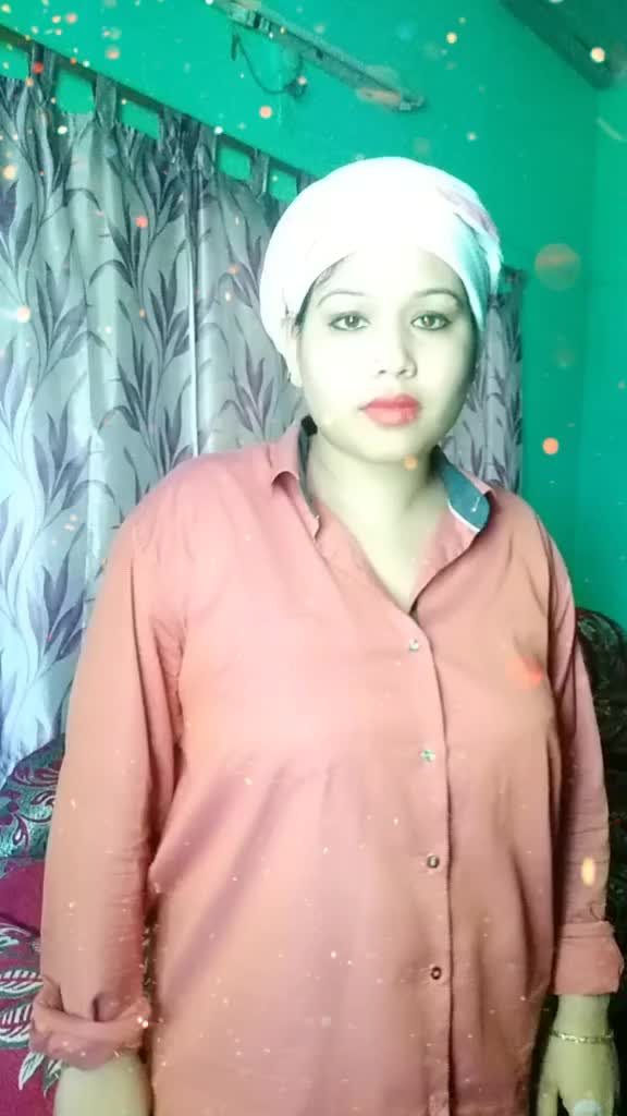 @Kabita Borah82