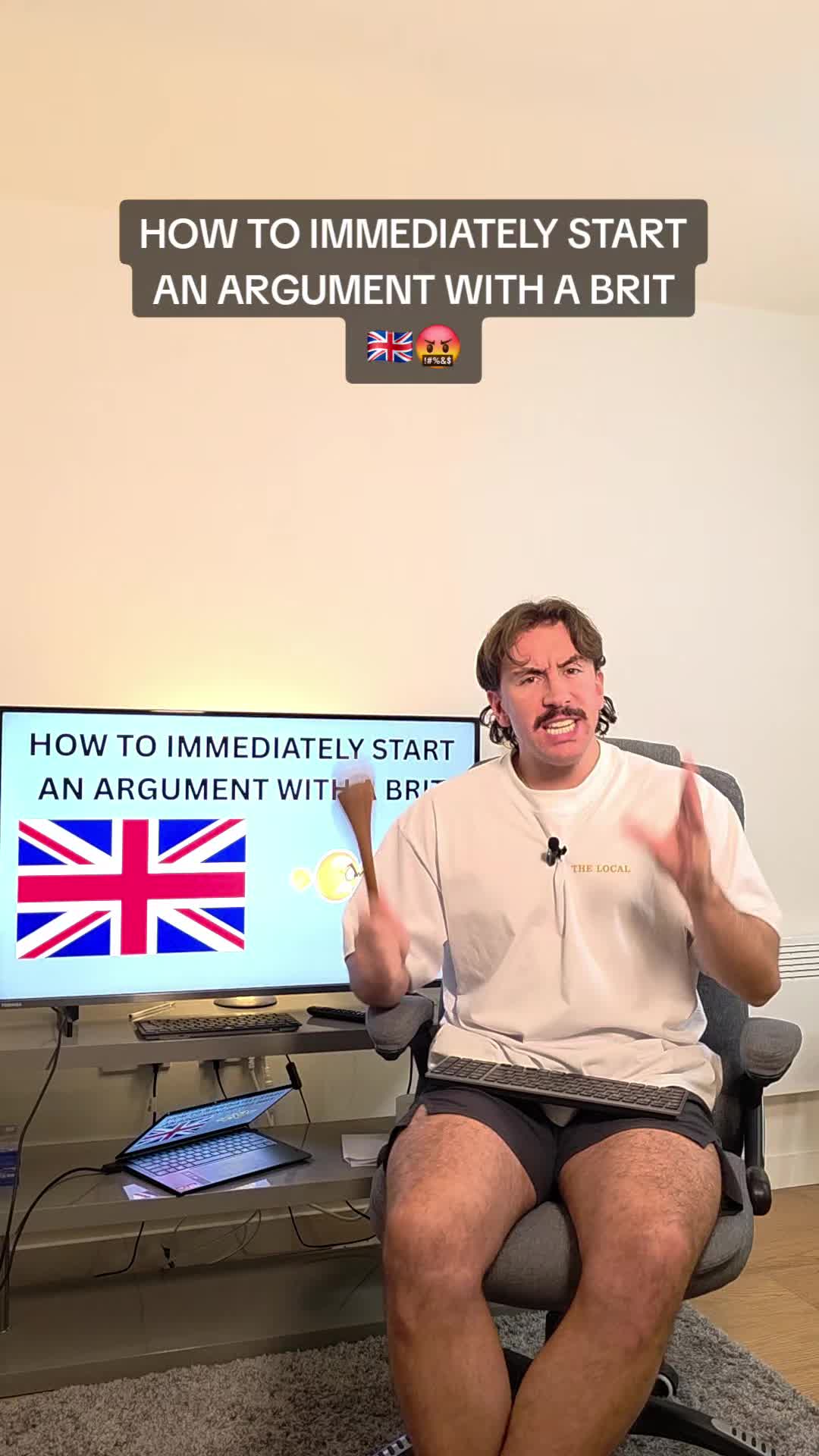 @tombeingtomm