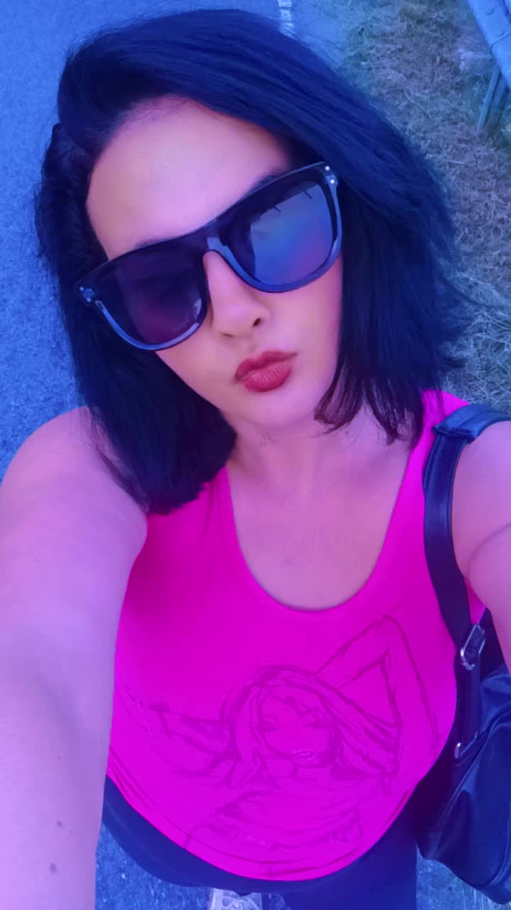 @lapanteranera