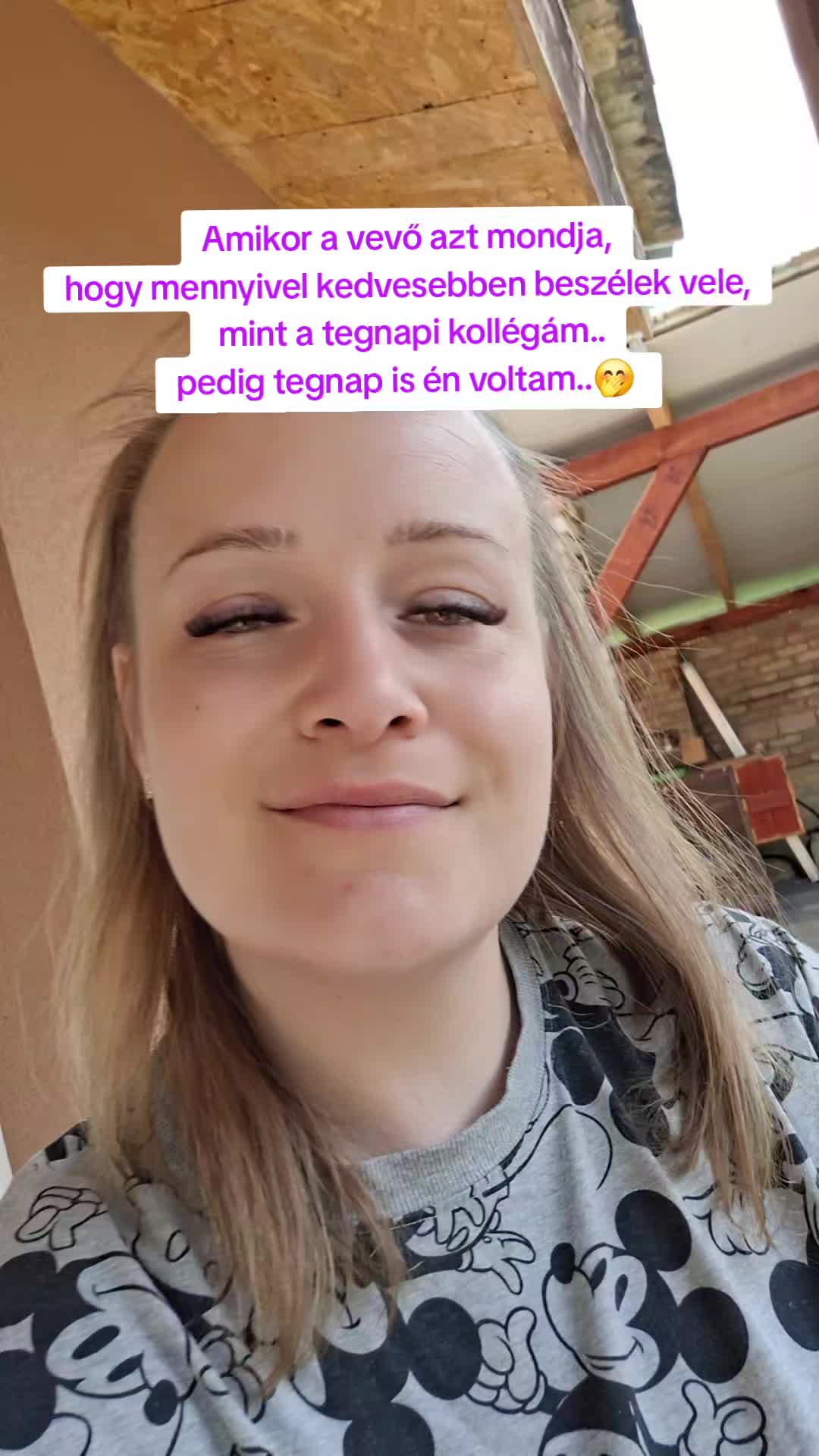 @Bius Lukács