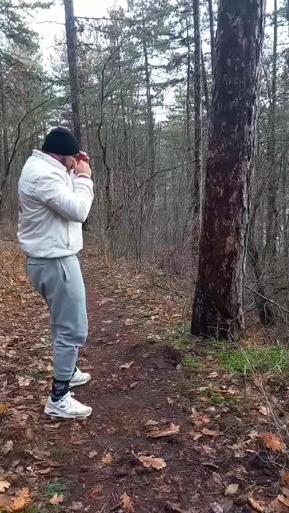 @Kolyo LaloWski