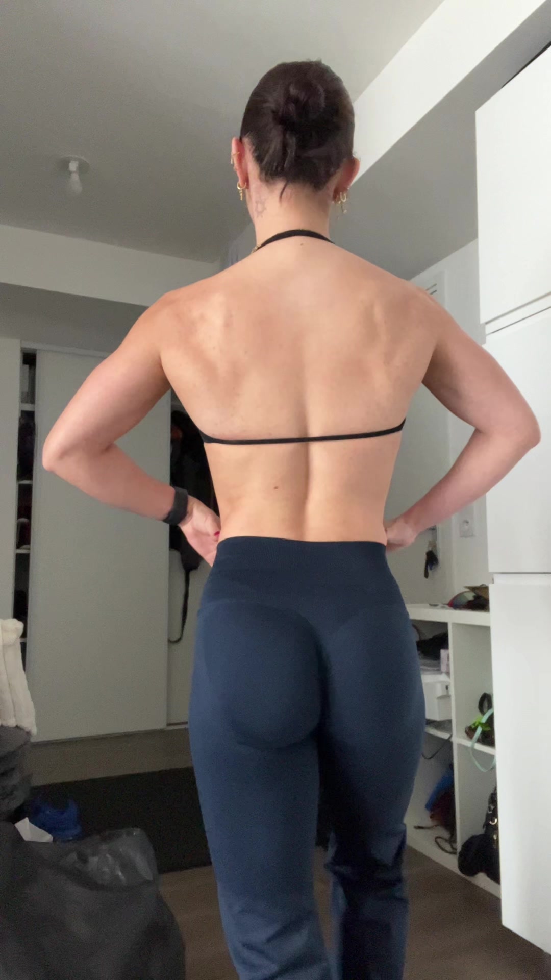 @Maëlys