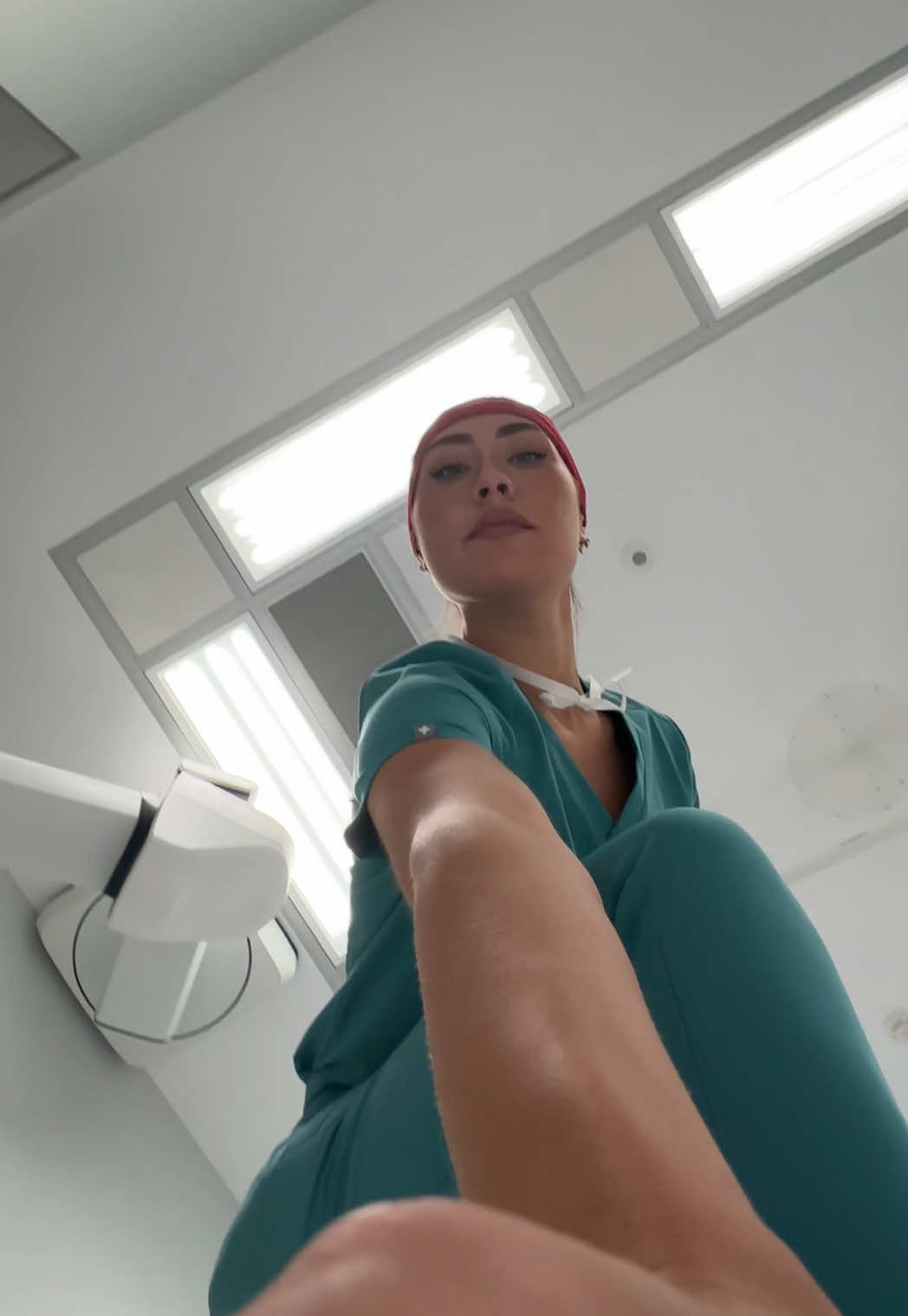@Louisanayomi