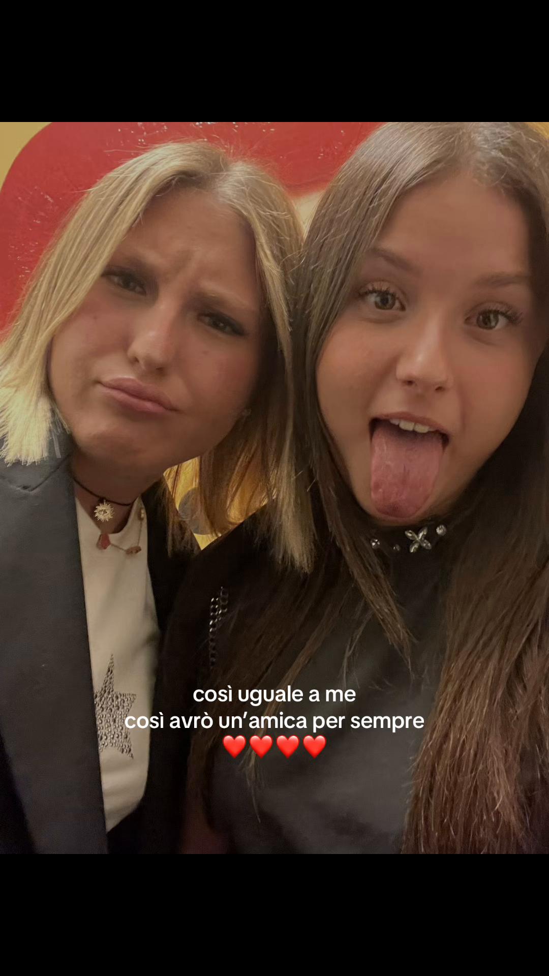 @xclusivematzz
