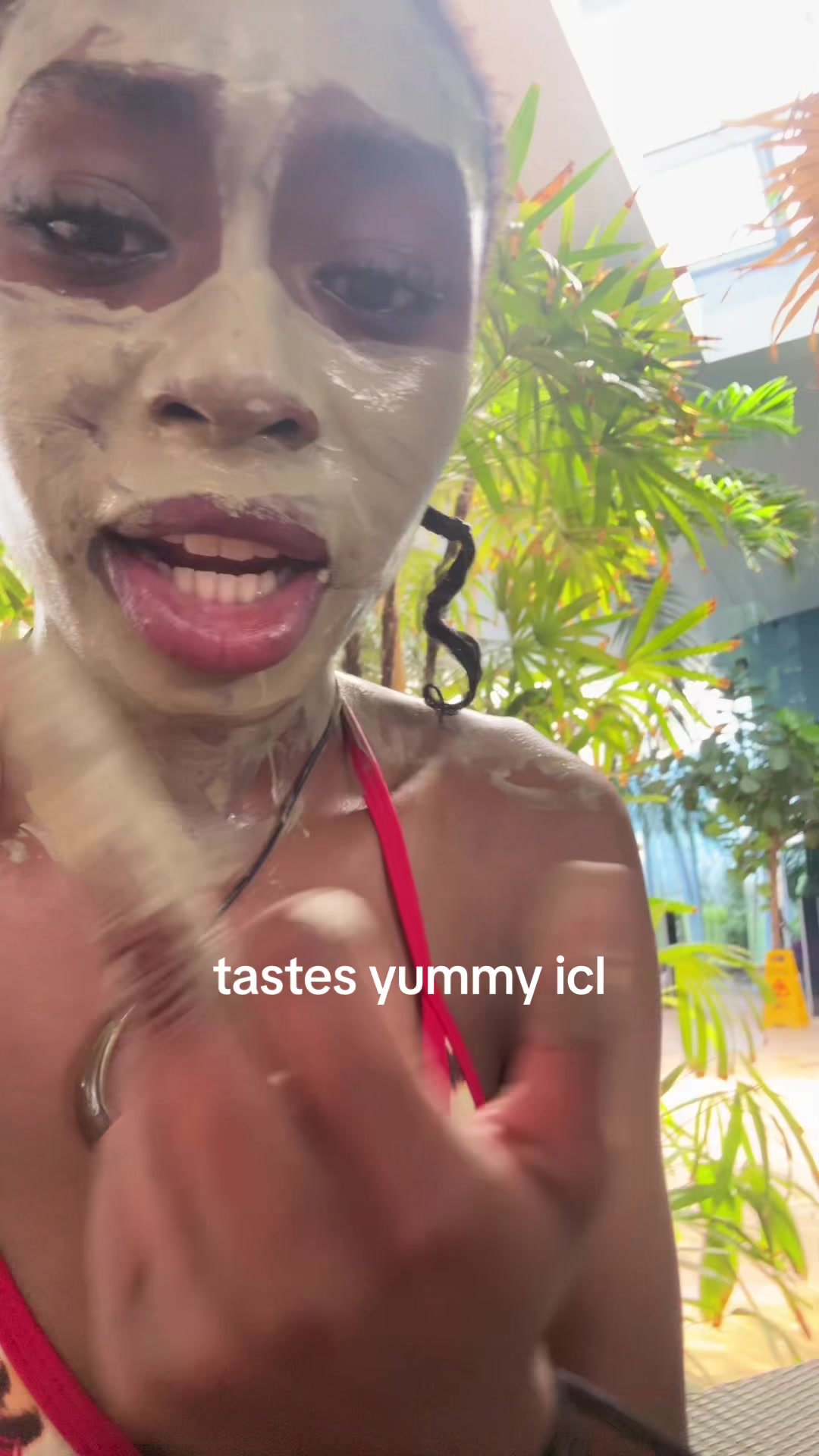 @remss👅