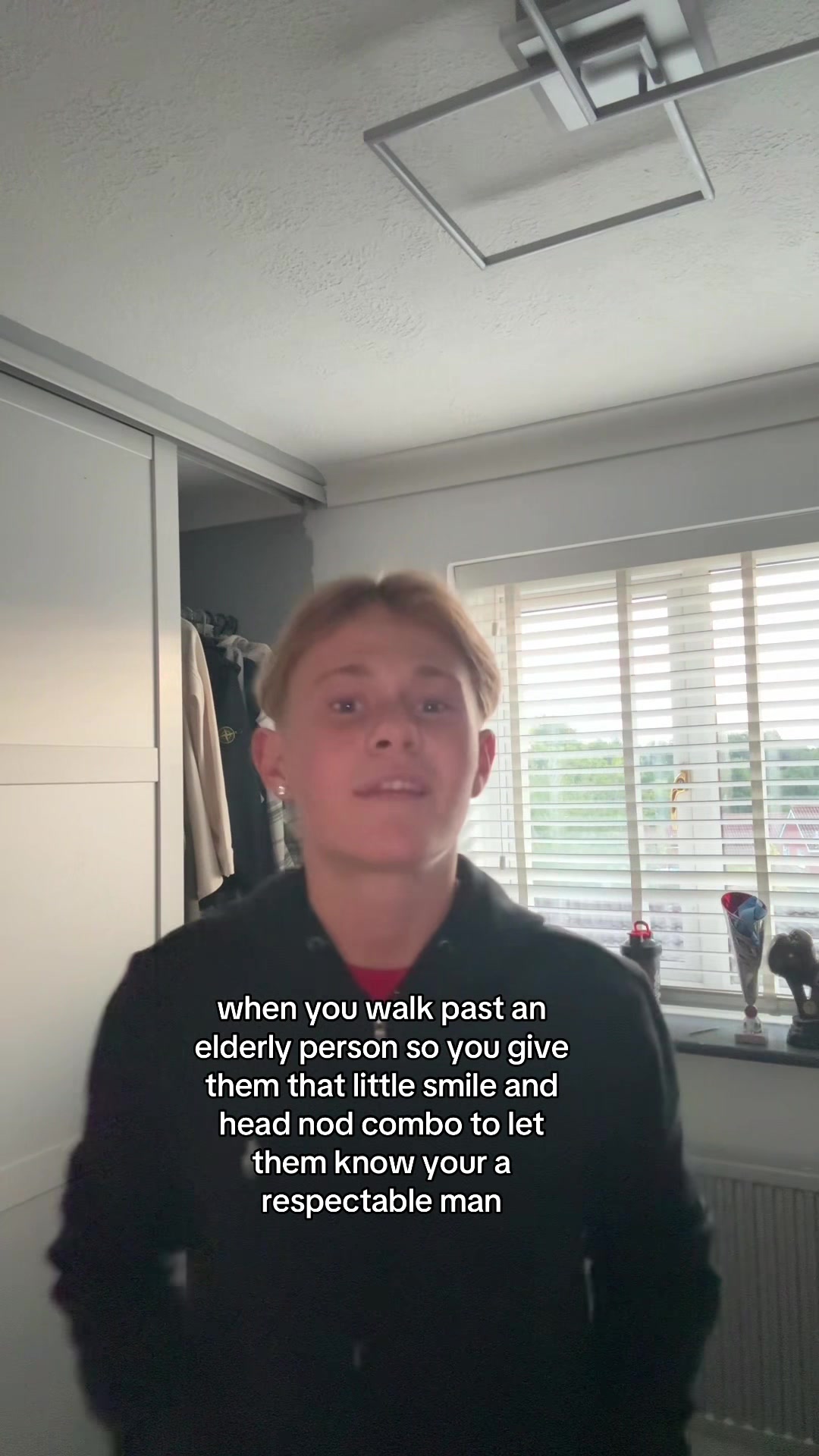 @benmcateer