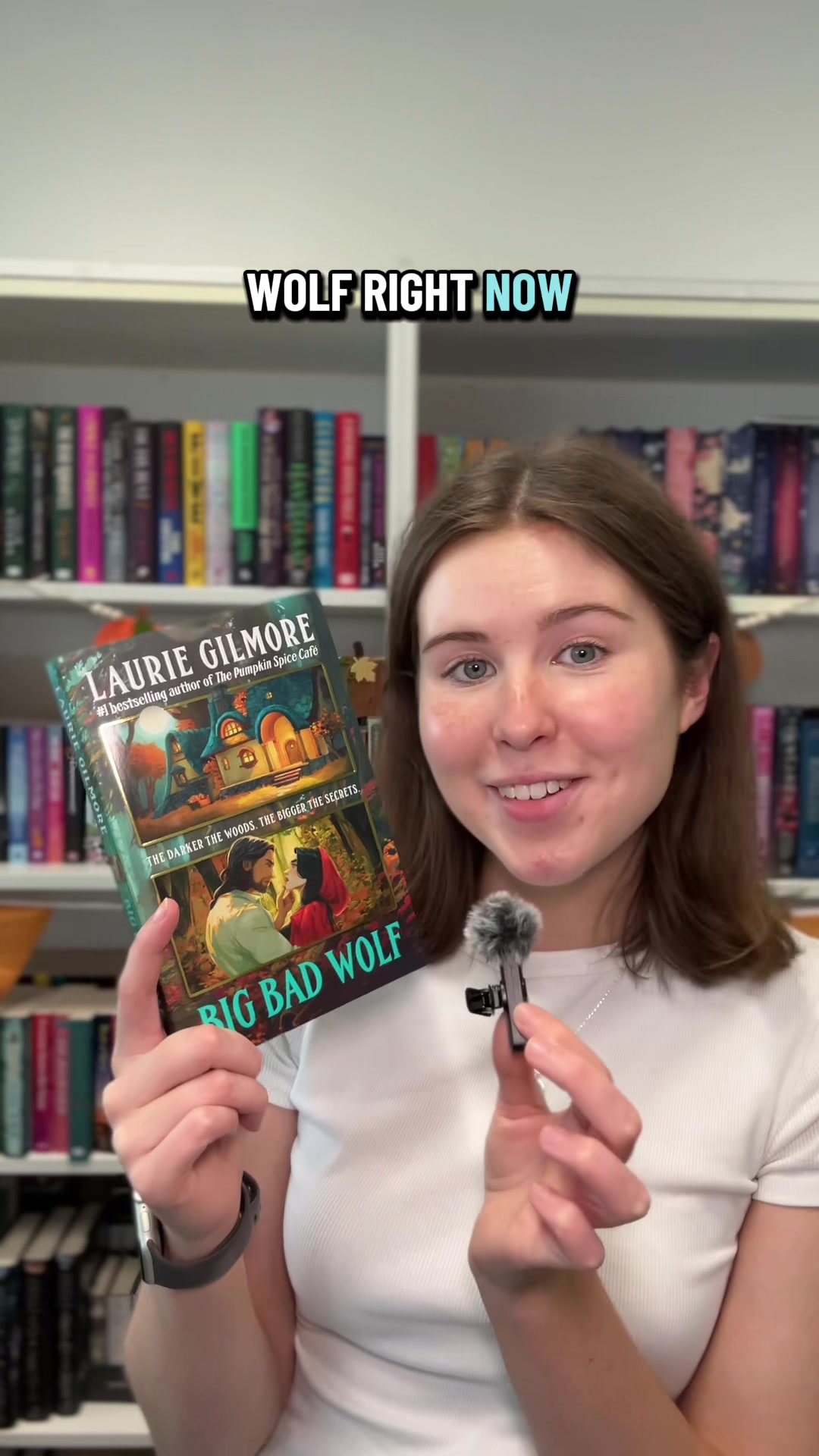 @HarperCollinsUK