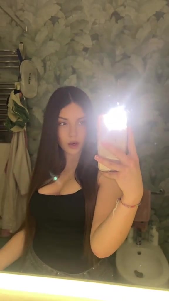 @๐๐๐๐๐