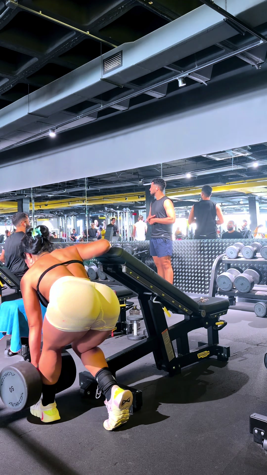 @guiselltv