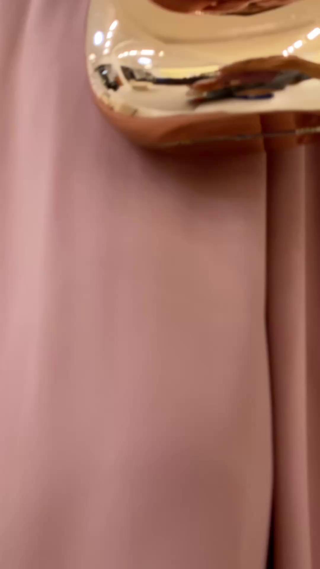 @Modest Fashion