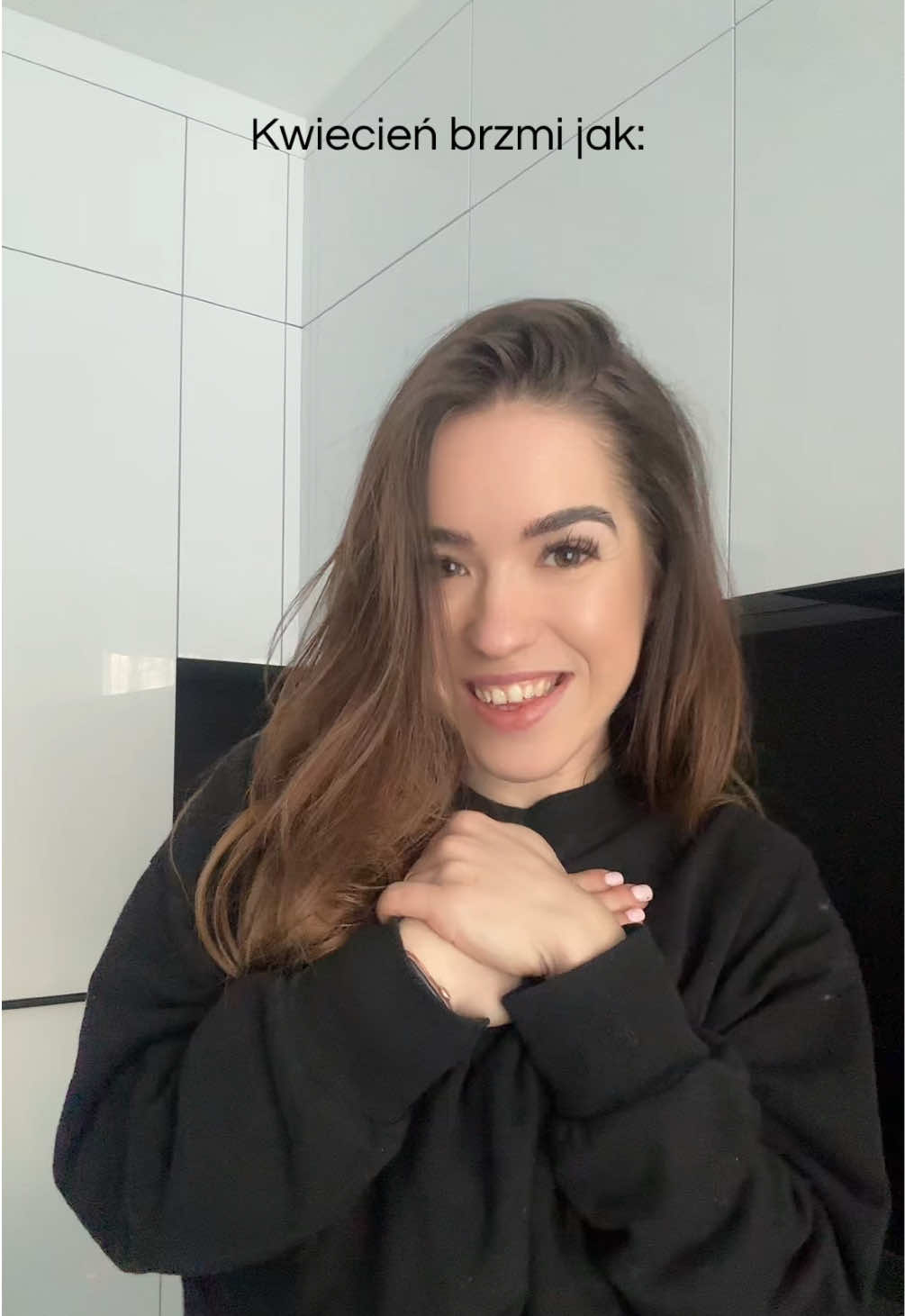 @marcelina.fm