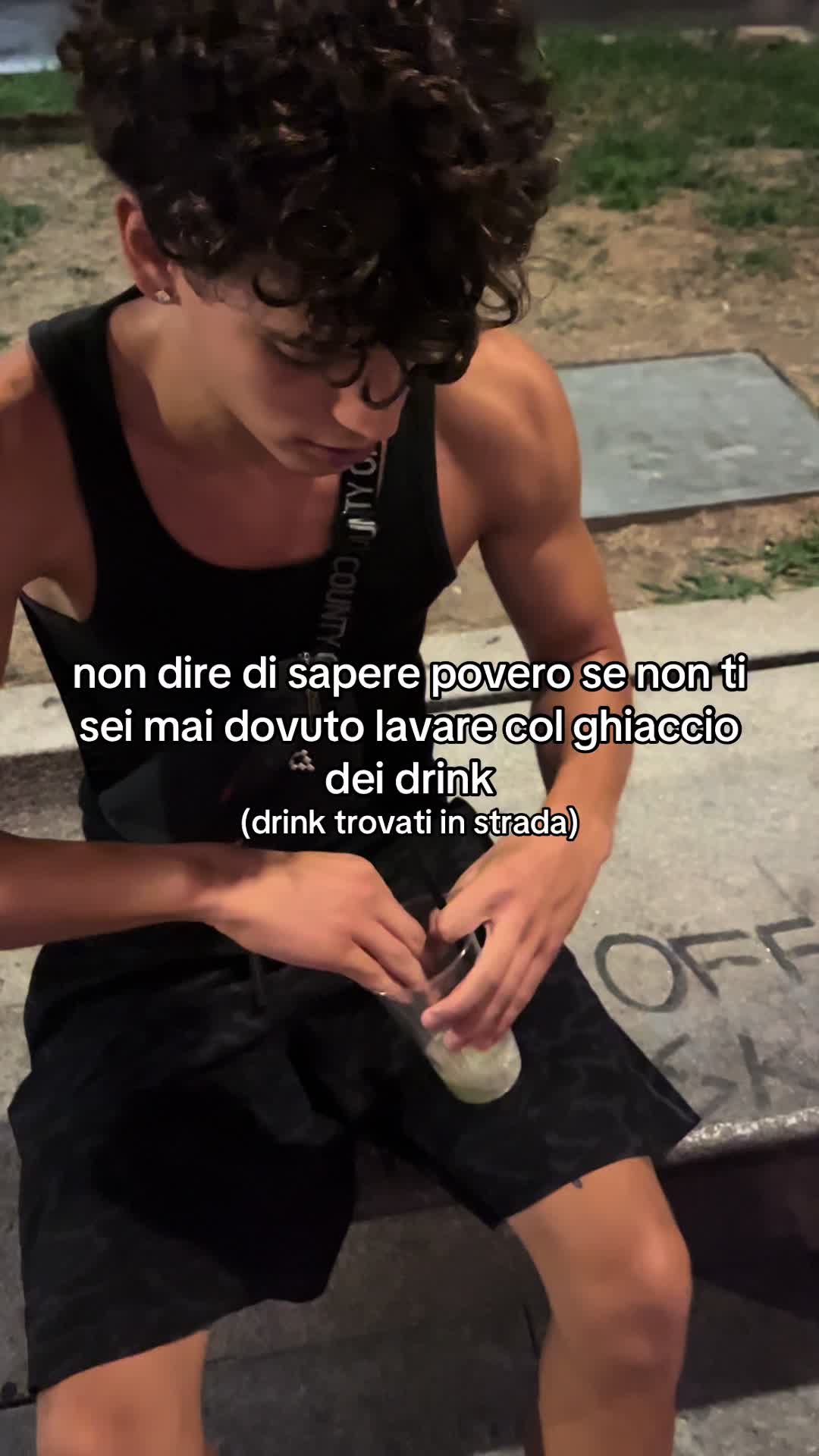 @gattinocattolico