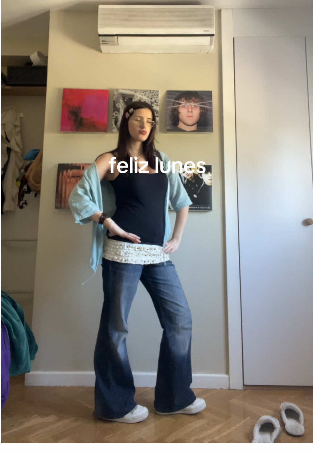 @vuvu