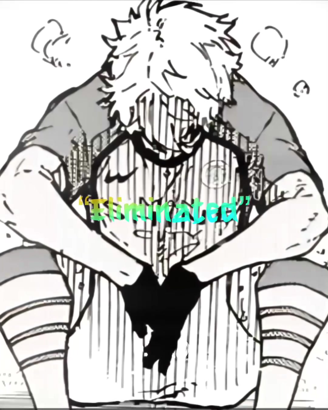 @𝓓𝓲𝓶𝓮𝓷𝓼𝓲𝓸𝓷𝓪𝓵|Noxo