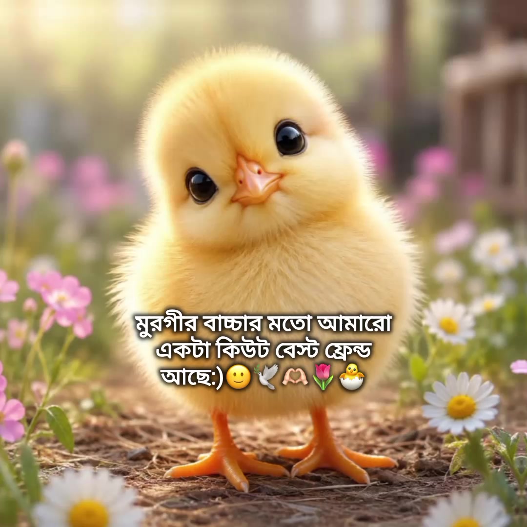 @đ-đá´á´á´đ¯đđī¸