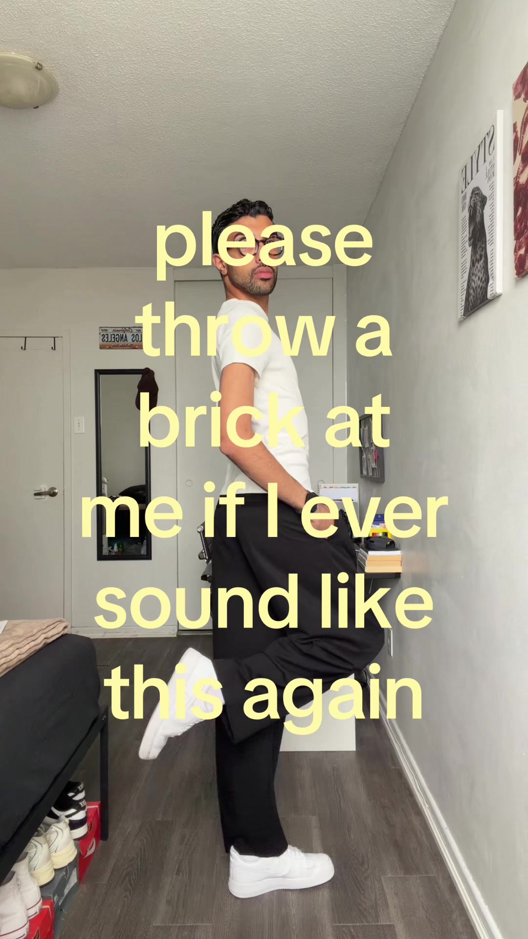 @gul