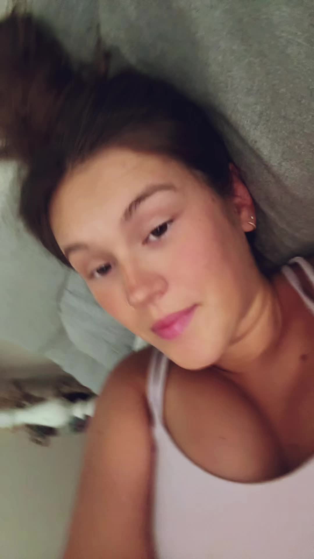 @noelle