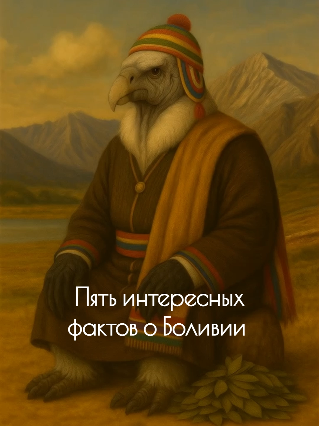 @Луша