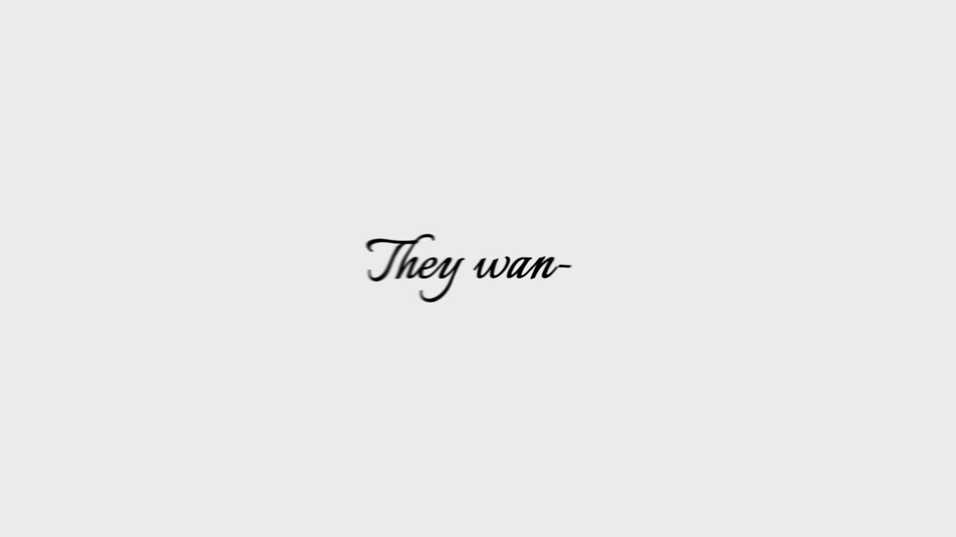 @𝑵ℲꓤⱯ