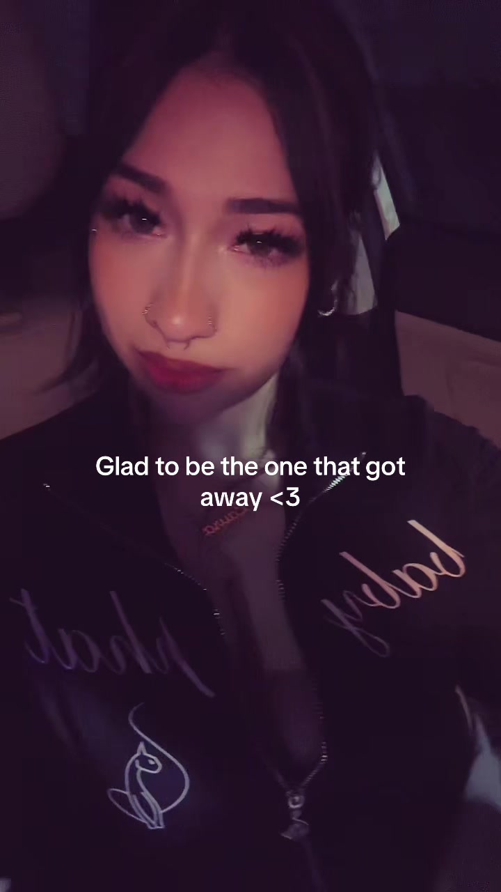 @sheisart