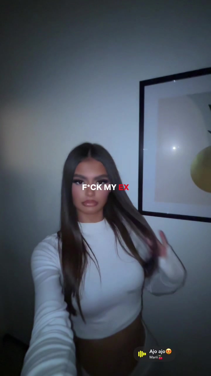 @🇦🇱