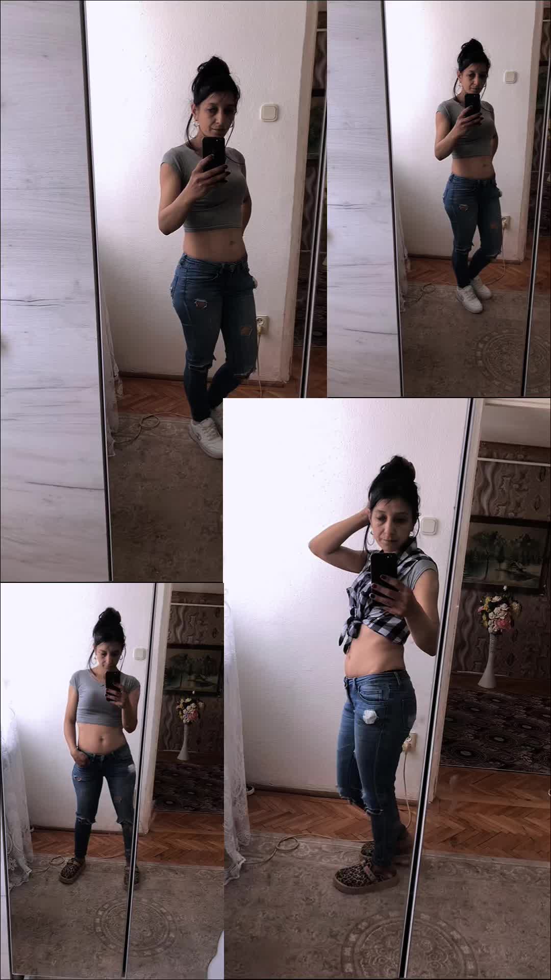 @MIRA❤️😘MIRABELA 😘❤️