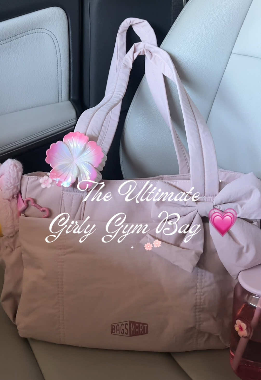 @𝒥𝑜𝒸𝑒𝓁𝓎𝓃 𝒜𝓃𝒹𝓇𝑒𝒶♡