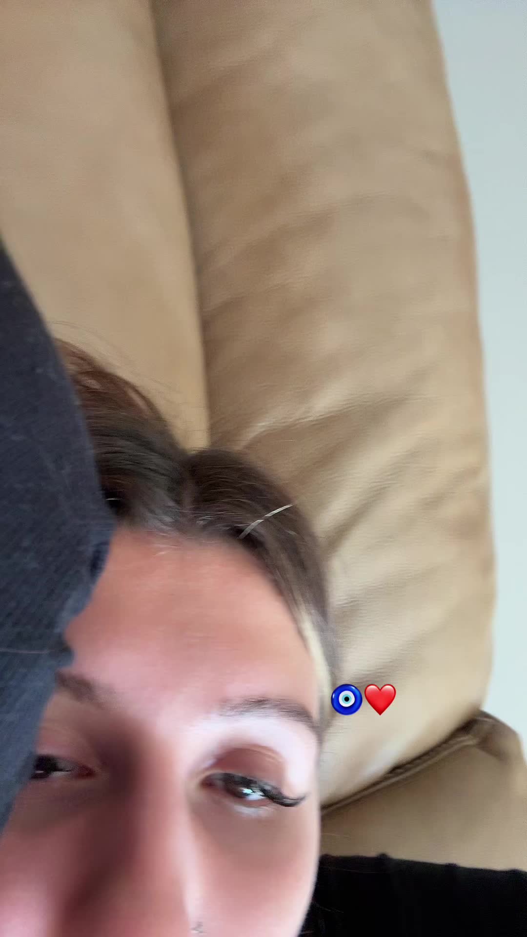 @Lu