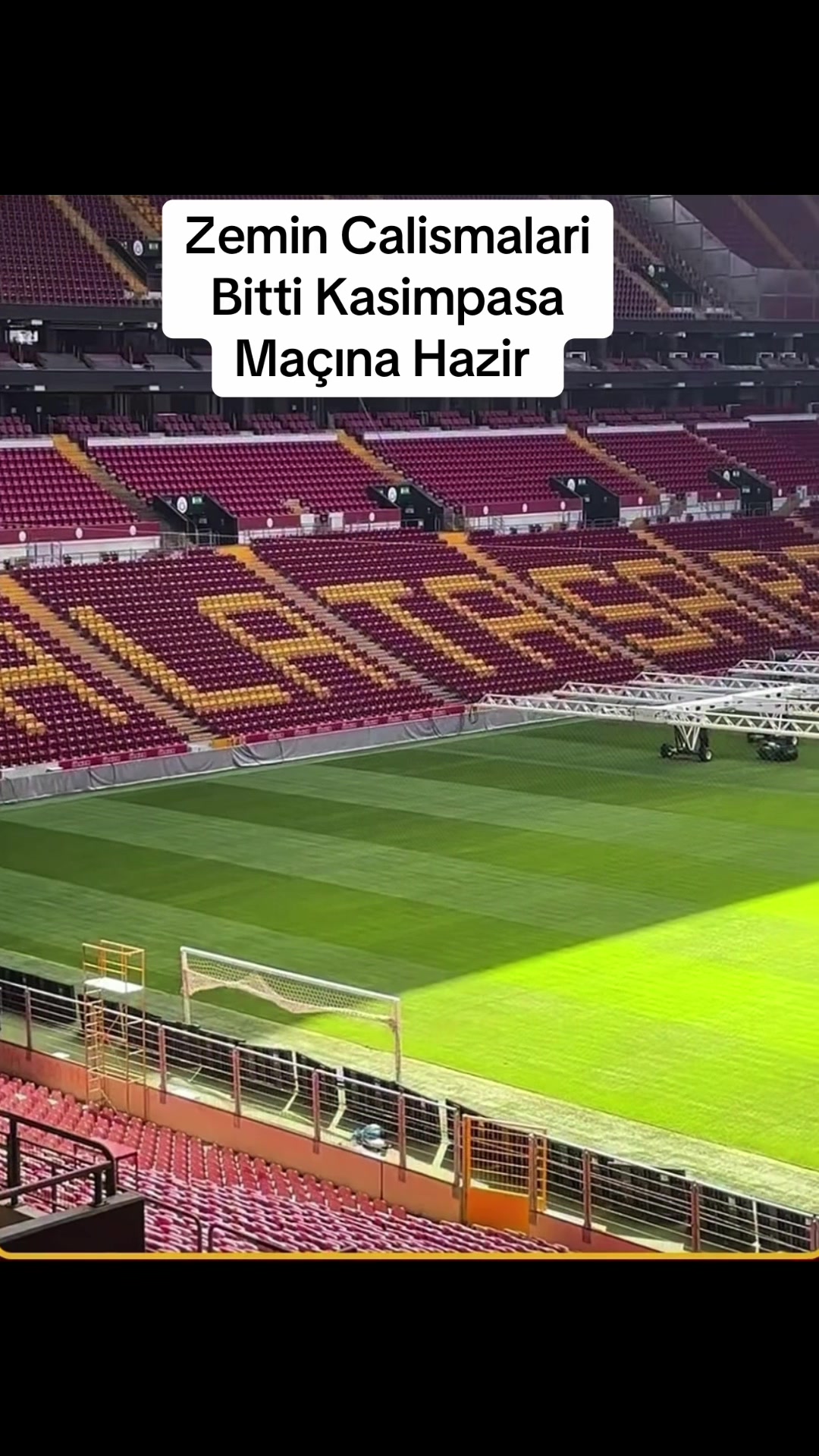 @MetinOktayRuhu✅