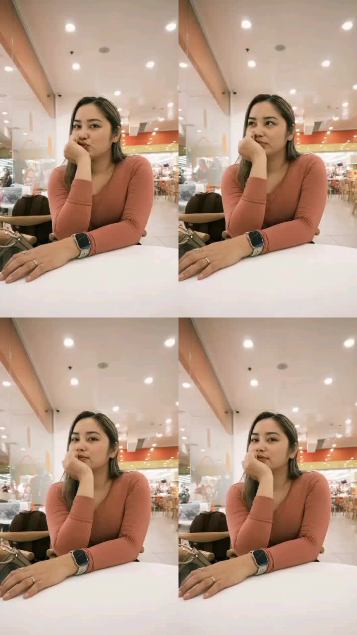 @🖤atejessa88