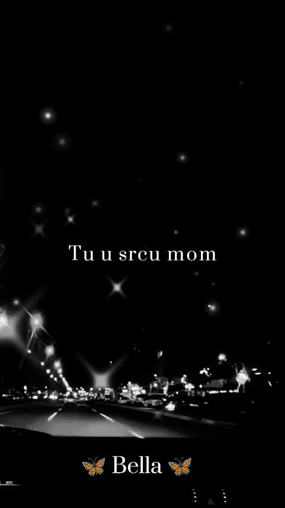 @🦋Bella🦋Oko zeleno