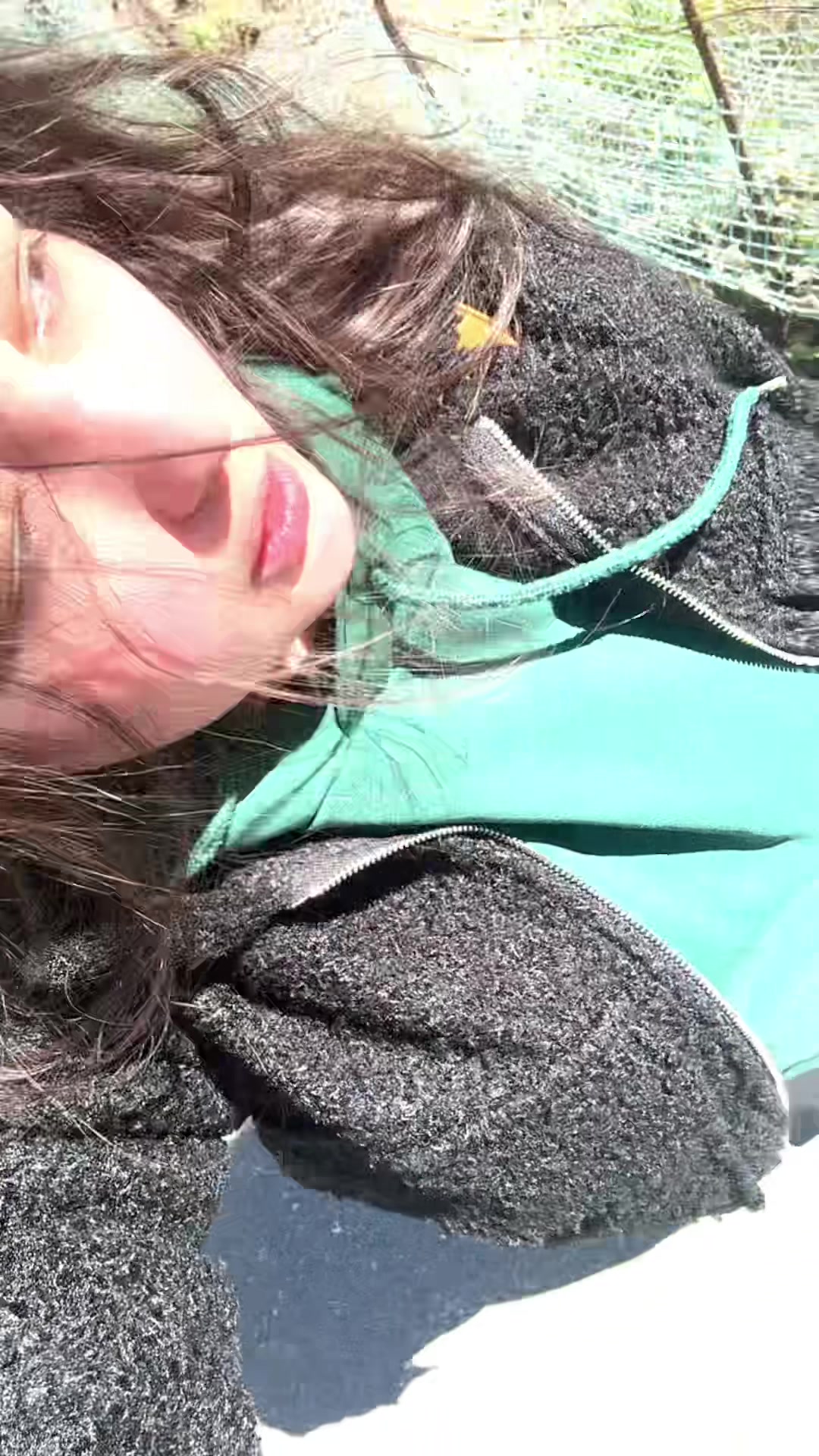@Angela