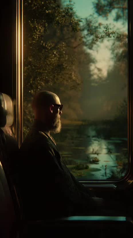 @Gev0909