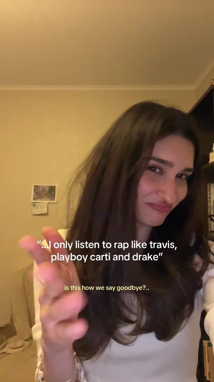 @niiaman