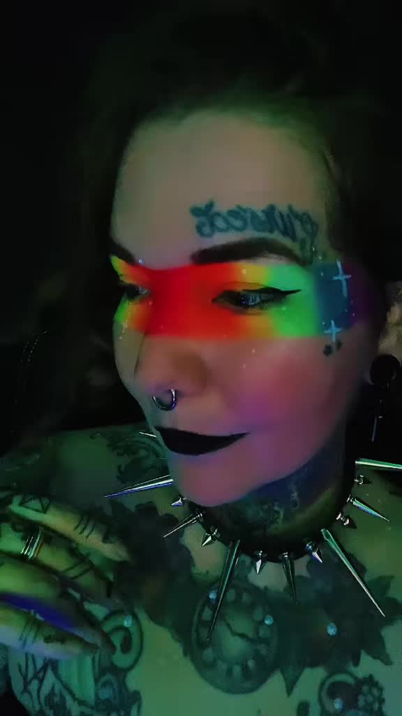 @FriendlyEchos_on_Twitch