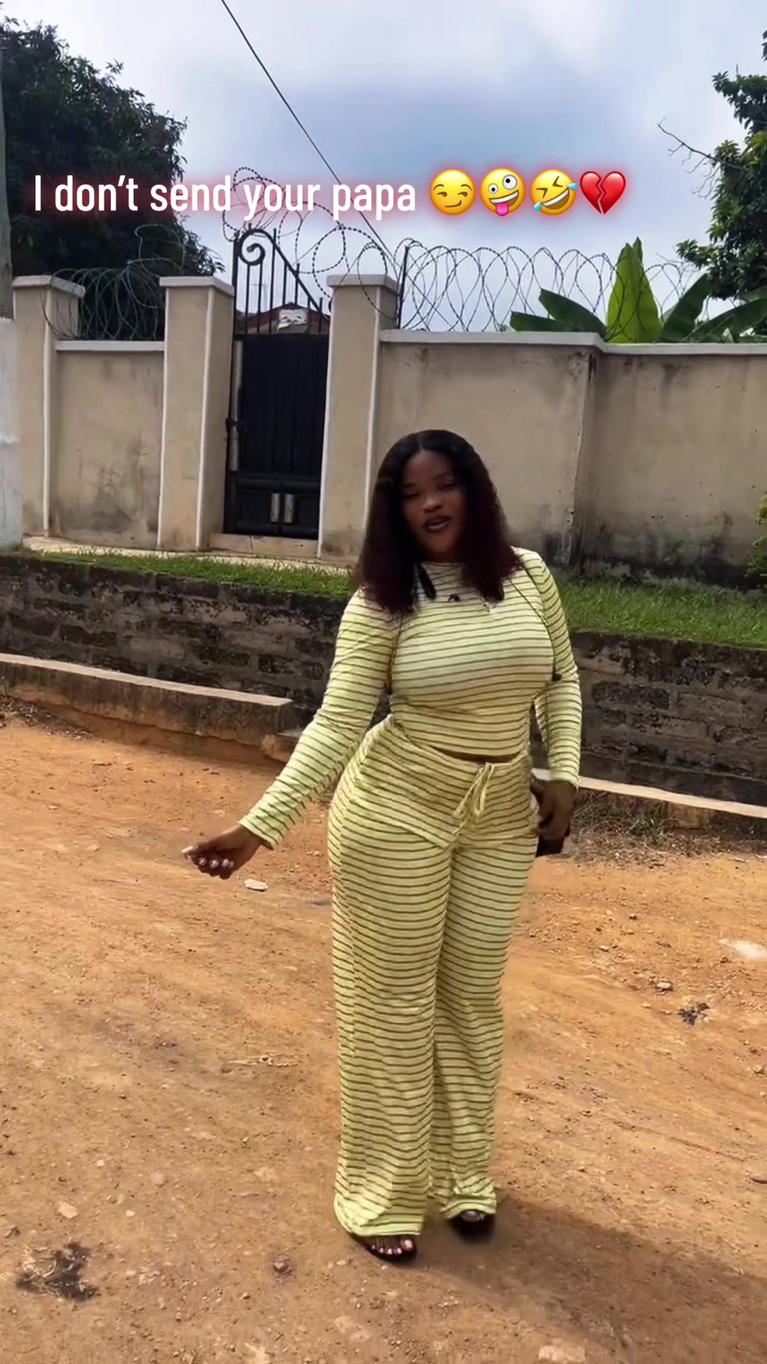 @queen bintu