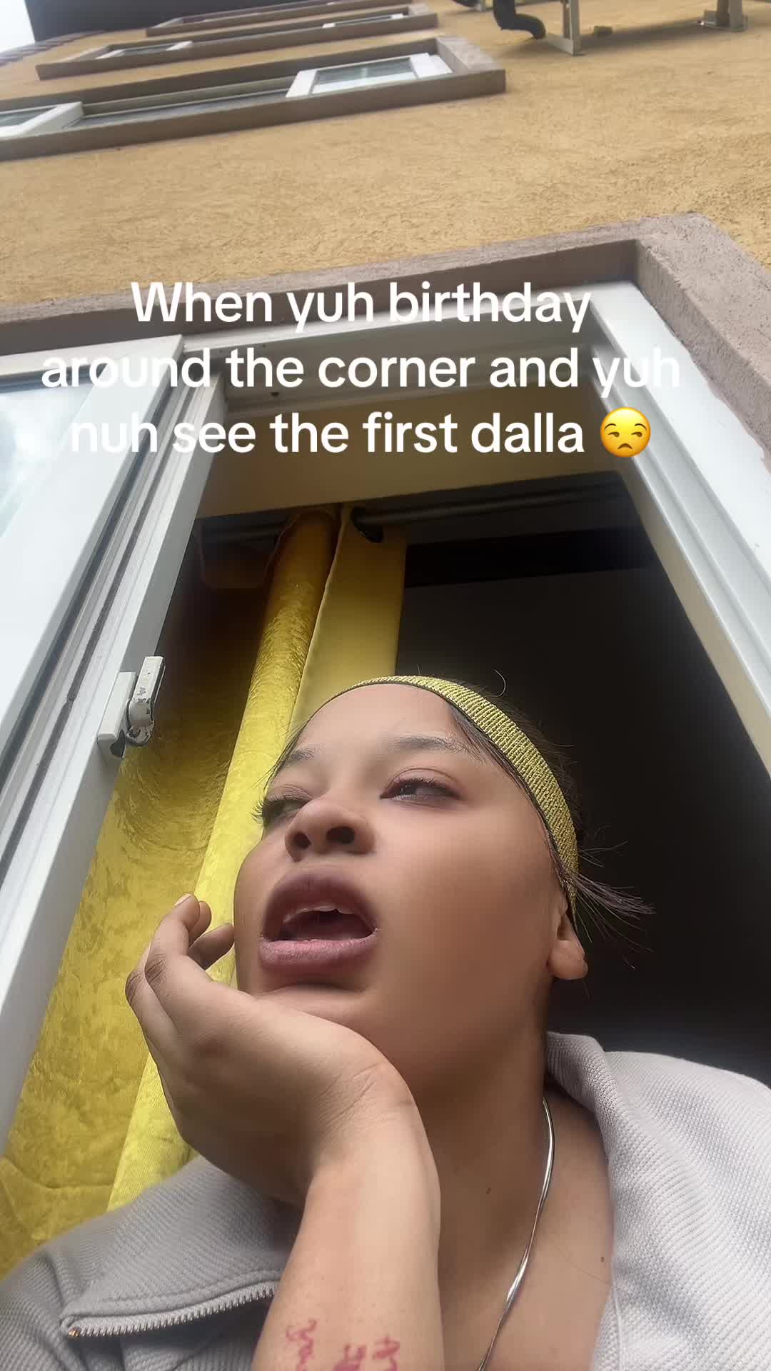 @china_chyn