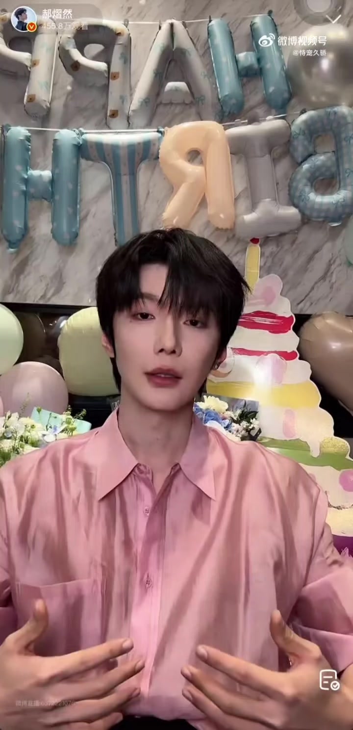 @BBLee
