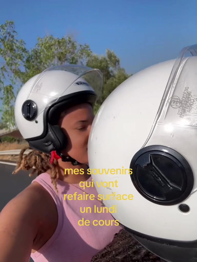 @blow2H
